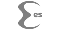 साझेदार ३१ partner logo