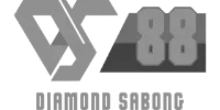 साझेदार ५९ partner logo