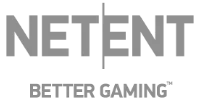 साझेदार १२ partner logo