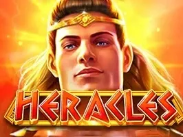 Heracles screenshot