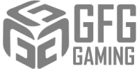 साझेदार ३८ partner logo